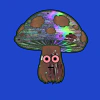 psilly-mutants-v2