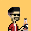 drunkzonape