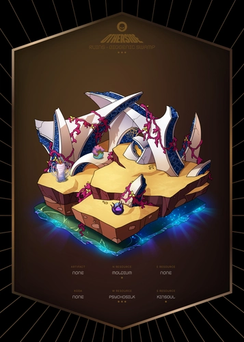 Token #133