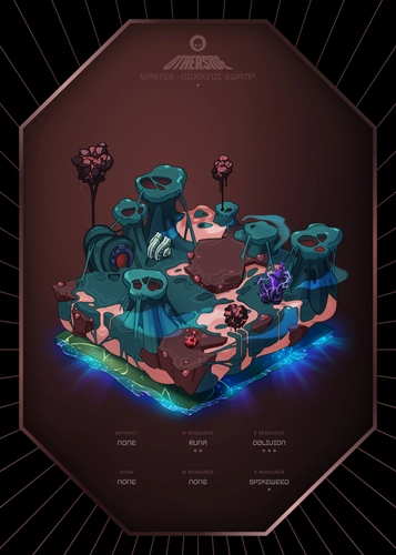 Token #1539