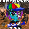apetardio-5