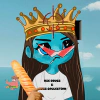 apetardio-5