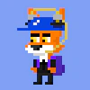 pixlpals-the-level-up