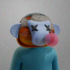 kongs