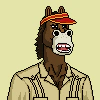 horse-club