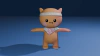 mochiverse