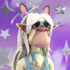 stargirl-salon