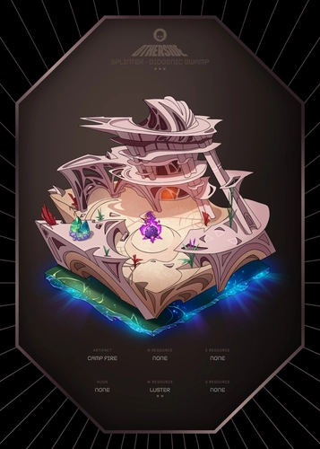 Token #959