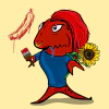 too-fish
