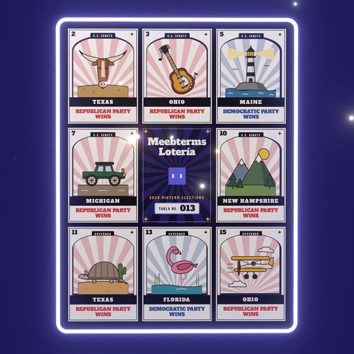 Token #13