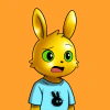 rabbits