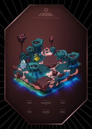 Token #6769