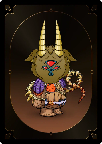 Token #5571