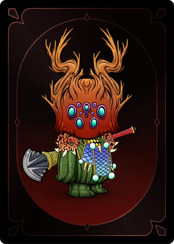 Token #3406
