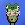 mineboys