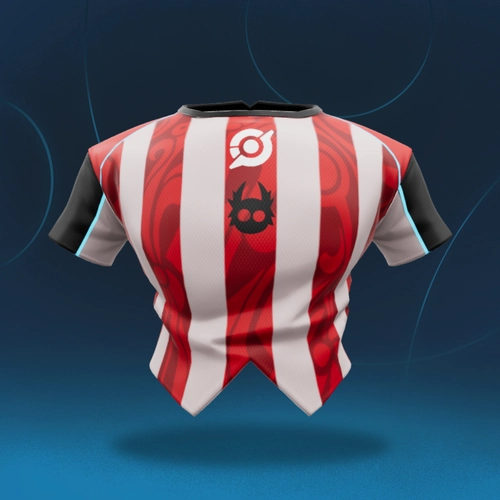 Token #6