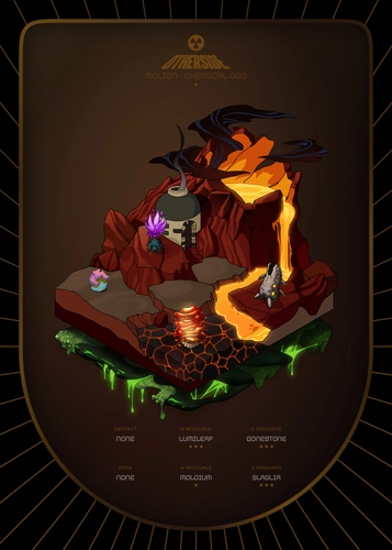 Token #25688