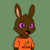rabbits