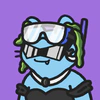 cool-cats