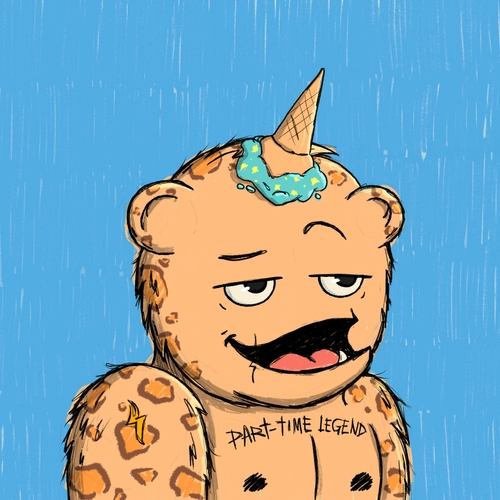 Token #61