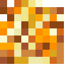 gold-ore
