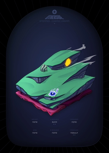 Token #34858