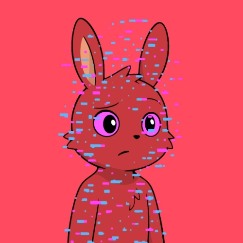 Token #130