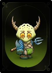 Unraveler