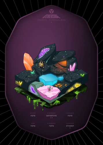 Token #22595