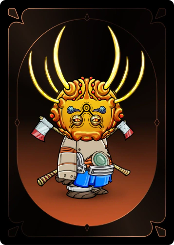 Token #2328
