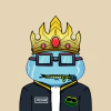 Froglings #1764