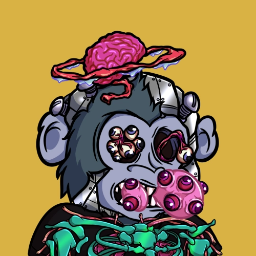 Token #3