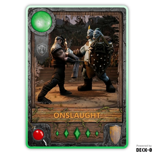 Token #10183