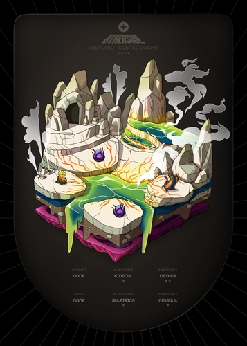 Token #38297