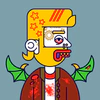 appreciators-originals
