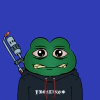 froglings