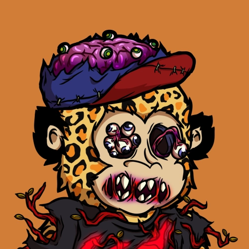 Token #9