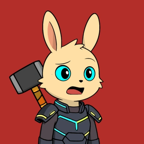 Token #116