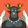demon-bros-gang