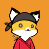 foxyfam