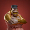 gs-on-ape