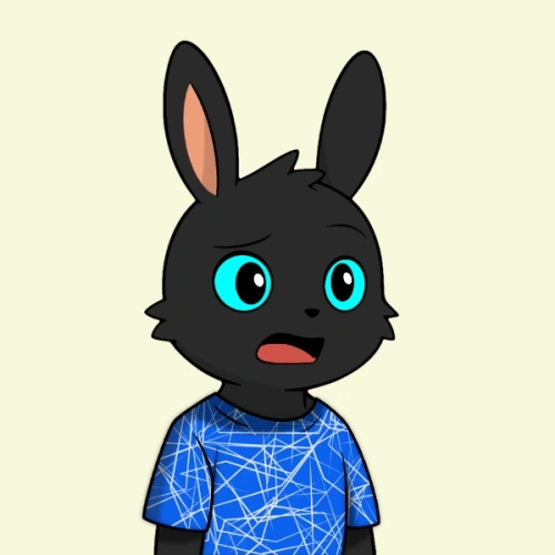 Token #192