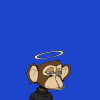 baby-apes-on-ape