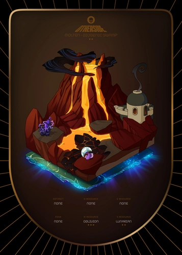 Token #1530