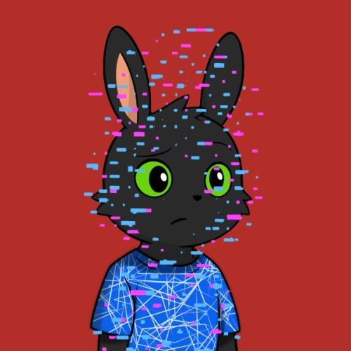 Token #419