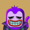 monki