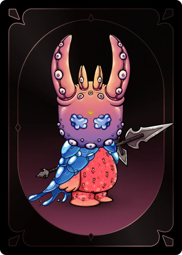 Token #5336