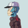 0x1bcbd0d45d35bbbe514bec8cb9e48c51835a6d8c
