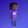 meebits