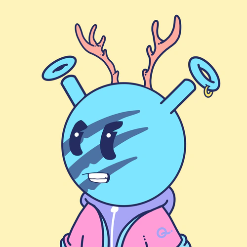 Token #4593